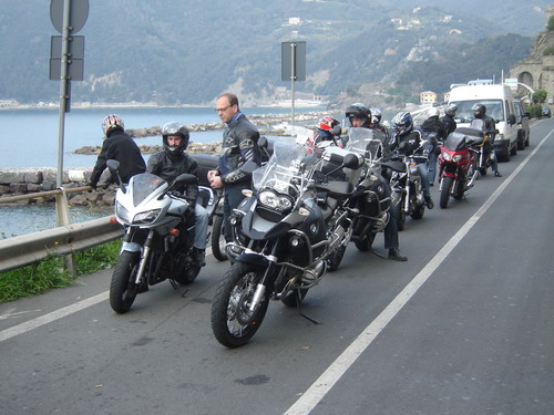 Vedi le altre foto